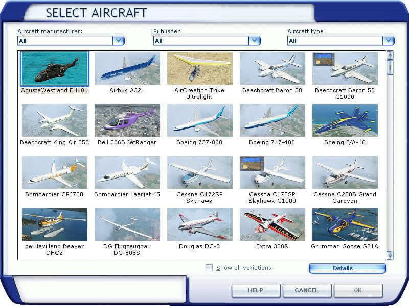 Flight sim control panel cessna 172 diamond da 42 dronobotics Made In India 